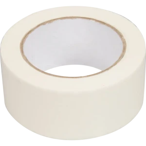 Лента малярная 48 мм х 50м 82205465 STLM-2204337