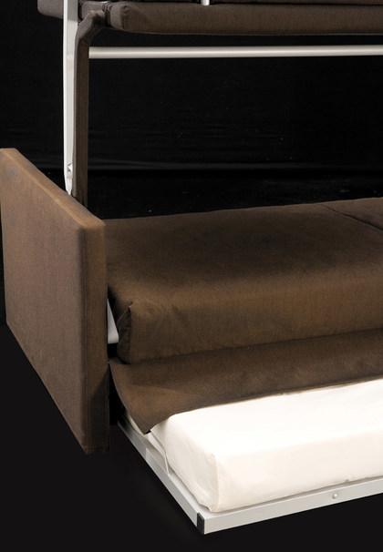 Milano Bedding Диван-кровать / двухъярусная кровать sun-id-1510004 - Вид №5