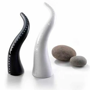 31/50 Коллекция GLARE рог Crestani