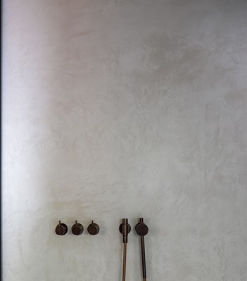 5471S-061A Смесители для душа vola  - Вид №11