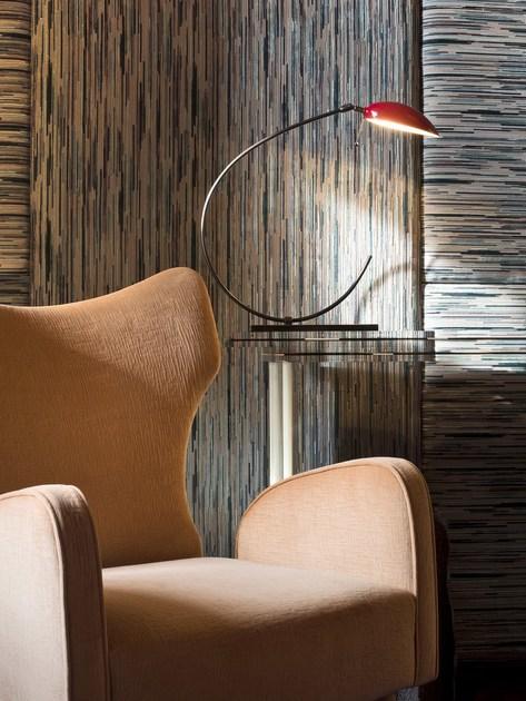 Aldeco Моющаяся обивочная ткань Amazink sun-id-1351347 - Вид №8