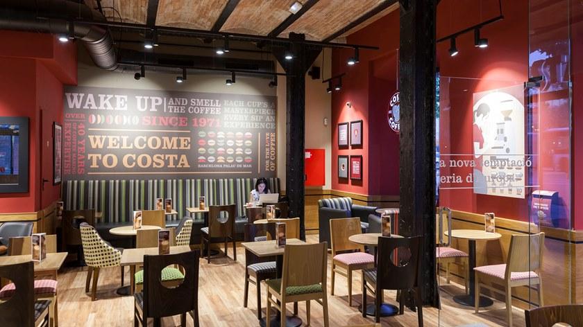 Arkoslight Светодиодное освещение из алюминия Zen tube sun-id-1446685 - Вид №23