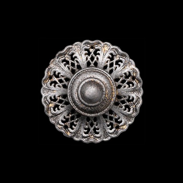 Schonbek 5641 89A Milano бра Santreyd 99702 - Вид №1