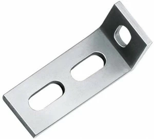 Würth Угловой кронштейн Profilati