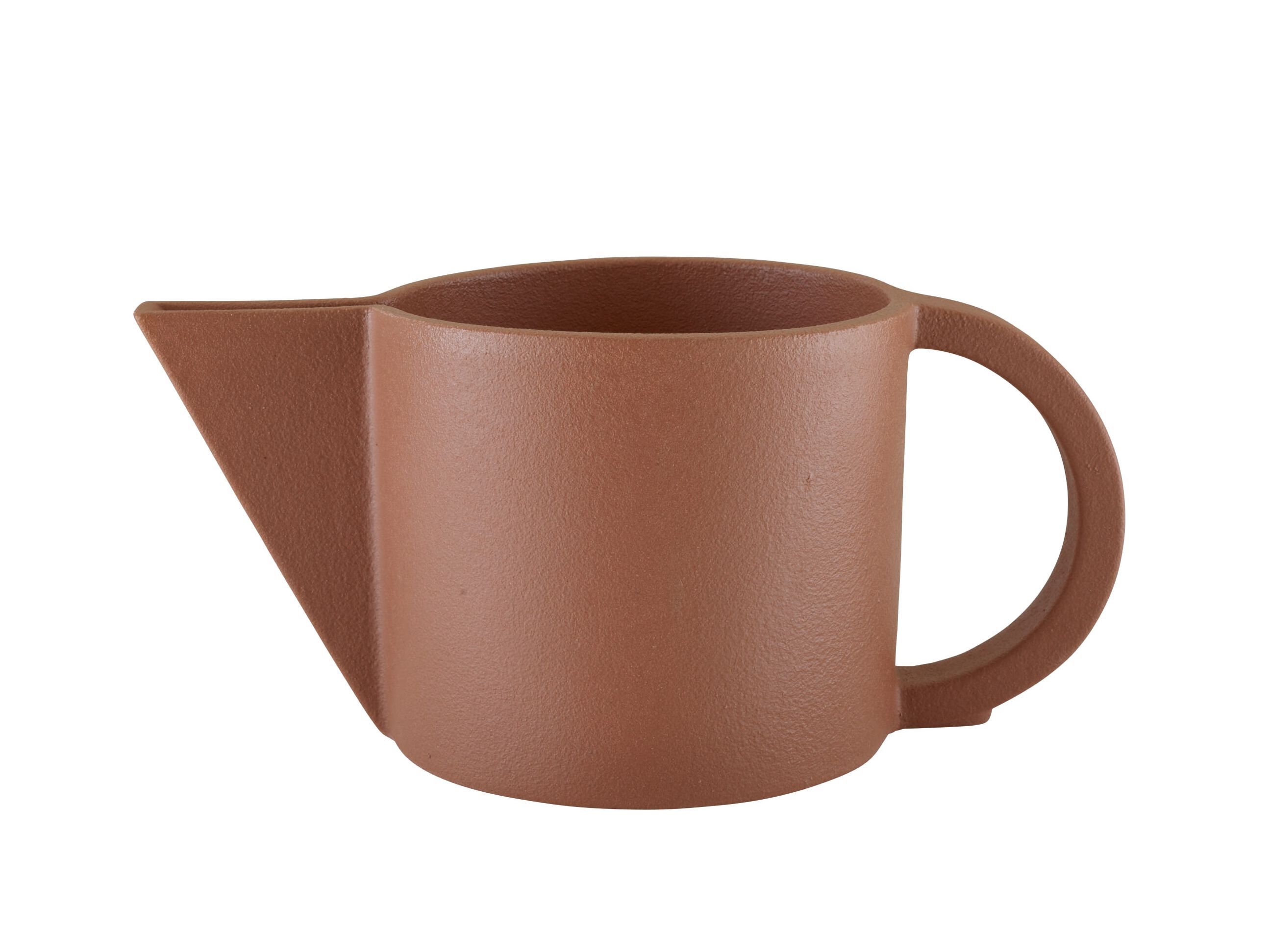 Керамическая лейка Ligne Roset DEVON ARCH-00066454