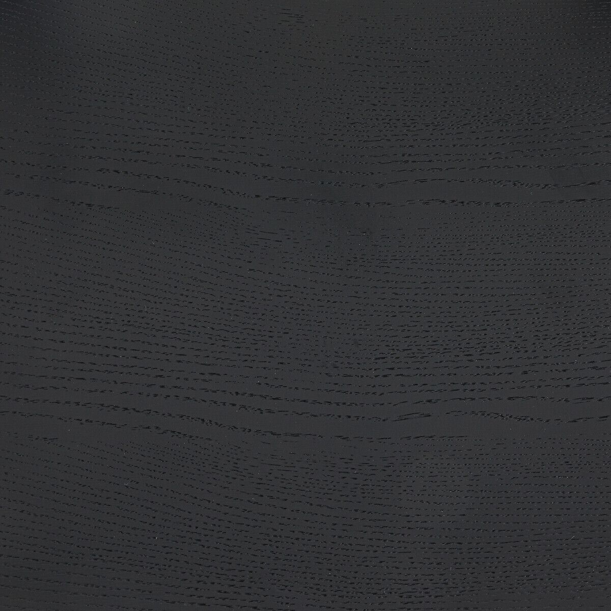 Дубовый стул AMPM GALB ARCH-00024777 - Вид №4