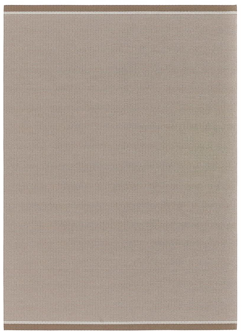 Woodnotes Обычный прямоугольный коврик sun-id-1403019 - Вид №1