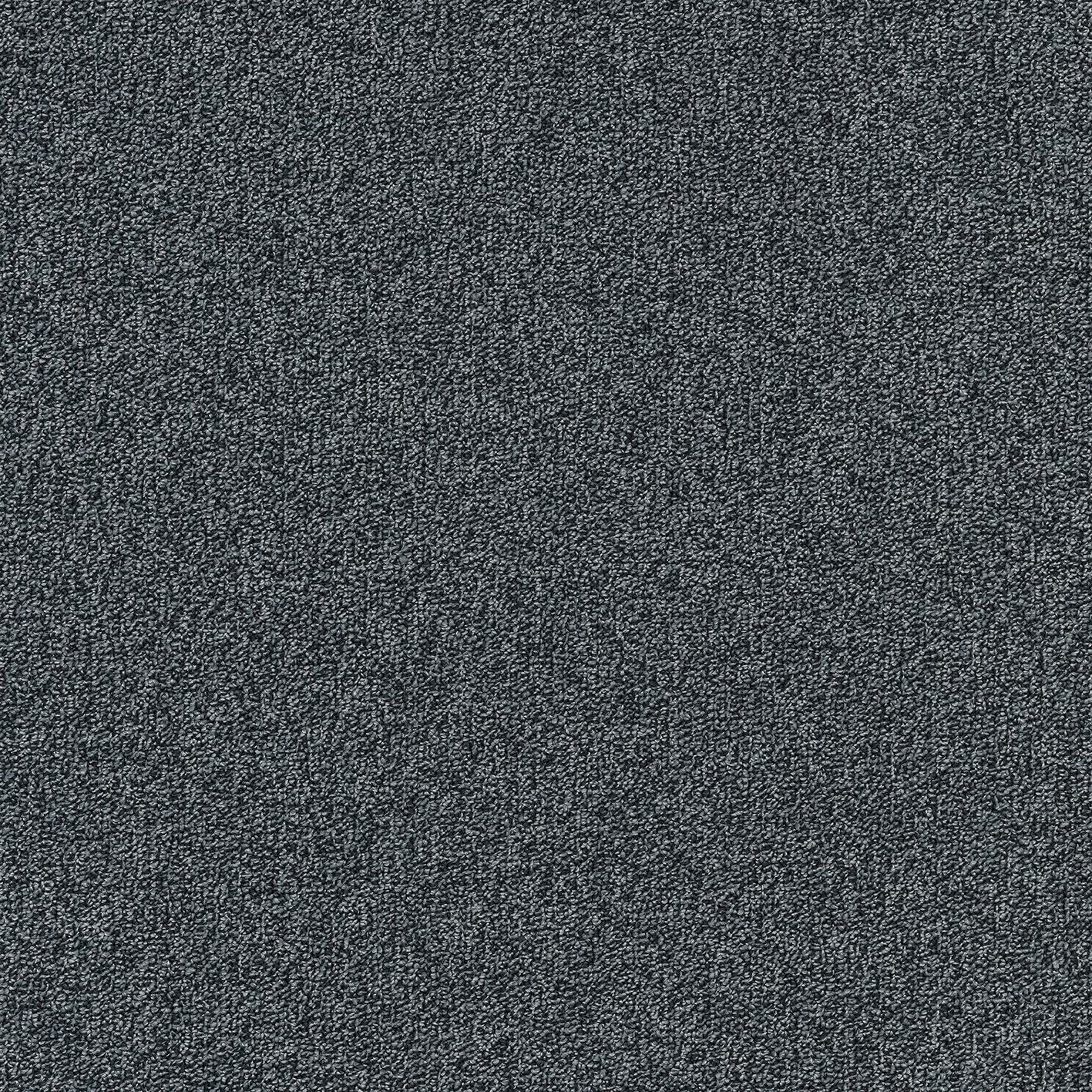 Сплошной ковер MODULYSS Delight ARCH-00070580 - Вид №8