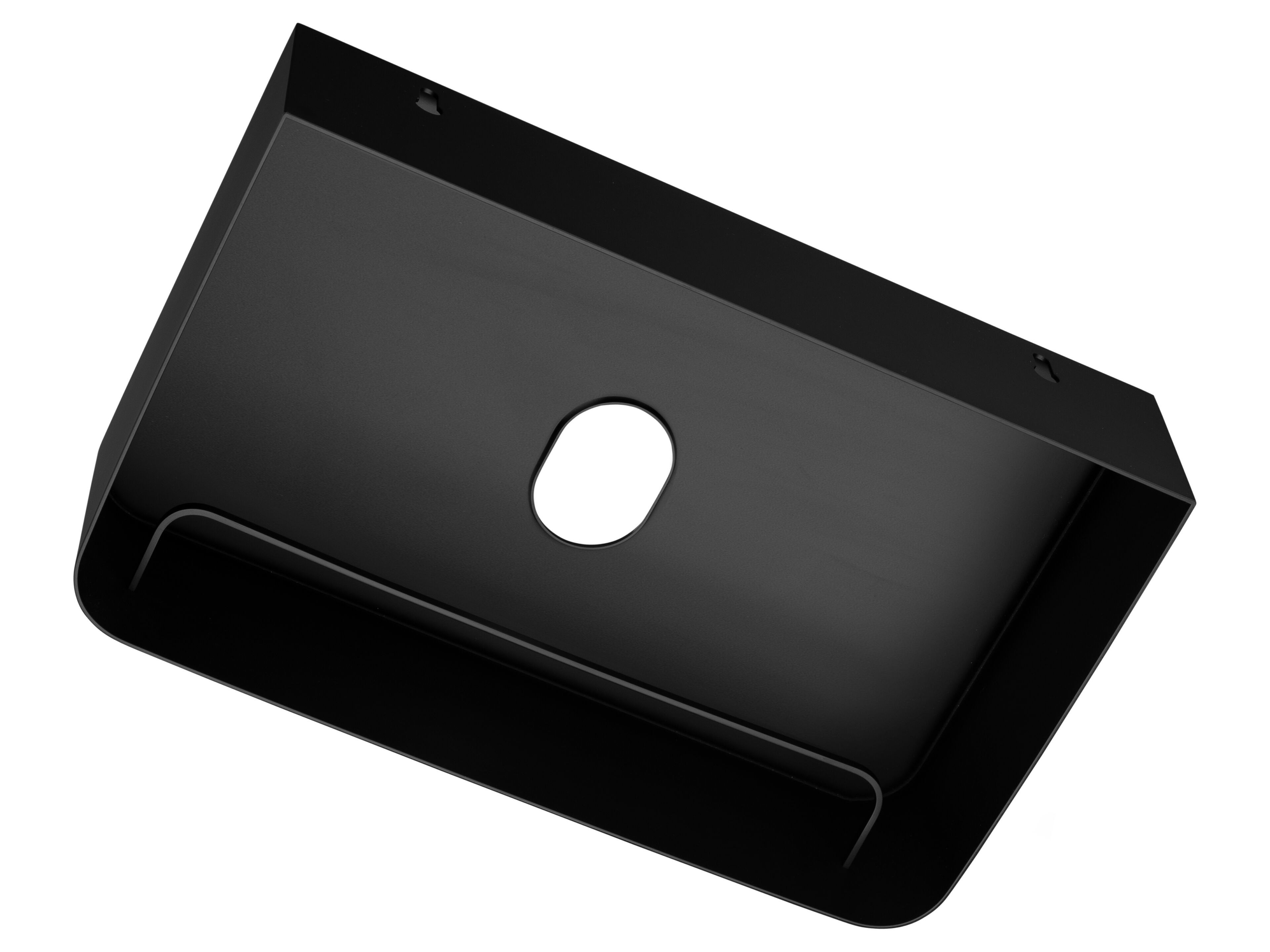 Столешница из нержавеющей стали JEE-O JEE-O BASE FOR BASIN MIDDLE ARCH-00075867 - Вид №2