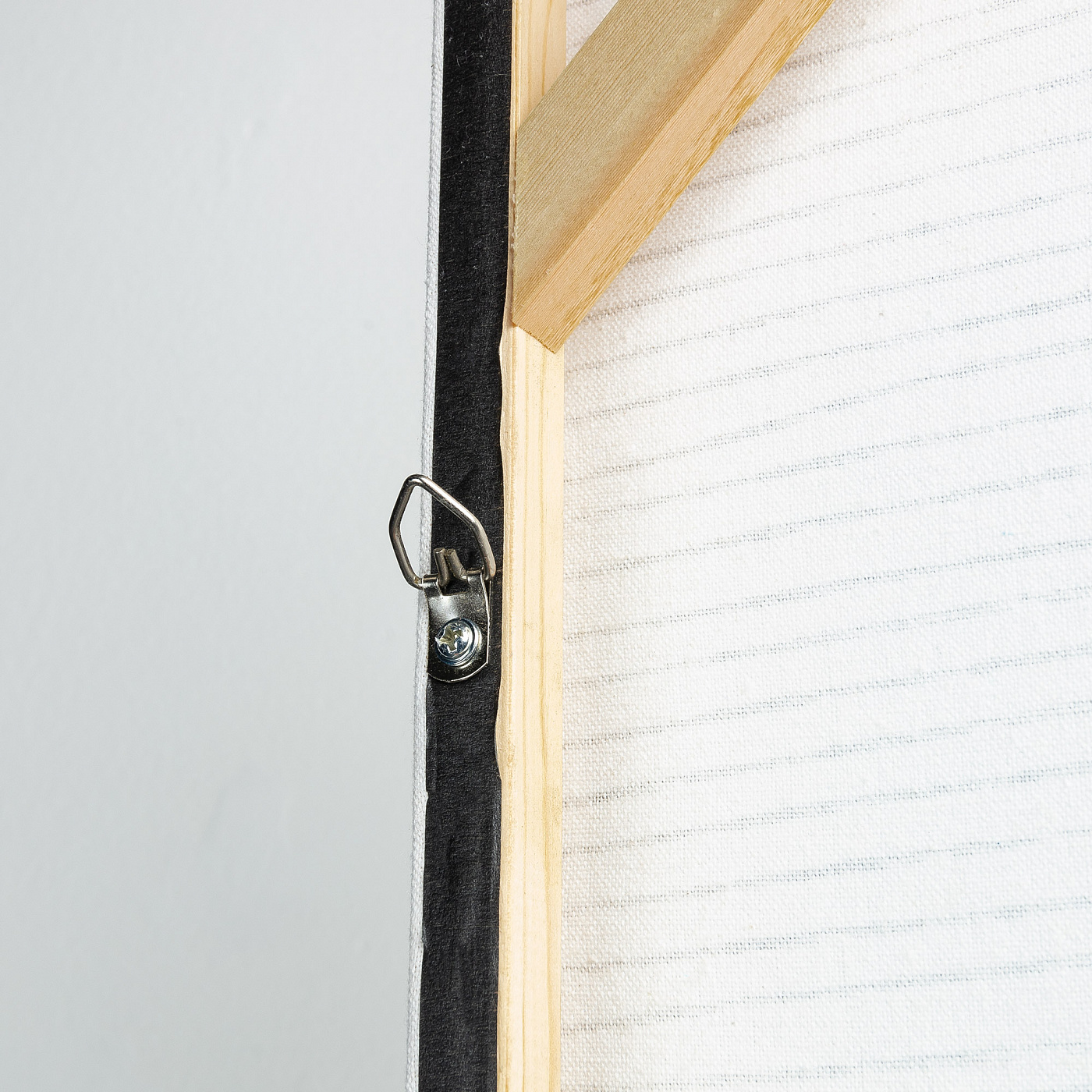 069664 Картина малая La Forma Prism