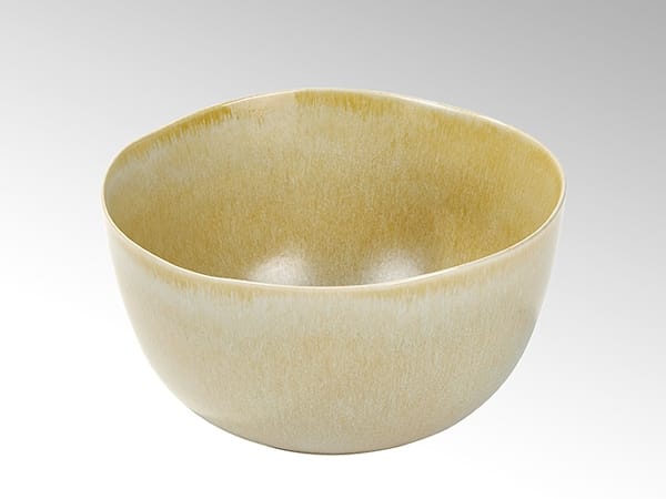 Кубок LAMBERT Bacoli ARCH-00121491