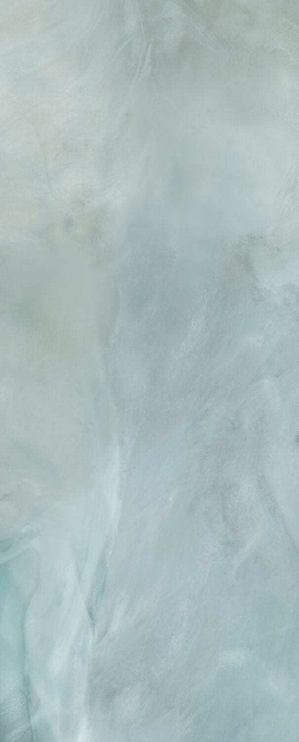 Ультратонкая алюминиевая декоративная панель Tecnografica VETRO RESINA ARCH-00000589