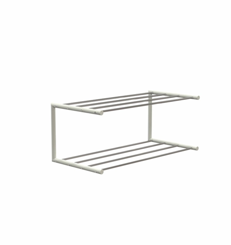 FROST Полка для обуви 1, 60см sun-id-1967335 - Вид №4