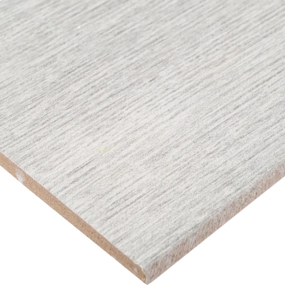 Керамогранит Belani Wood Fumo 59.7x14.8 см 1.325 м² цвет серый STLM-2031723 - Вид №1
