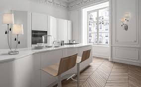 066465 Бра 6317 Mantra Andrea - Вид №3