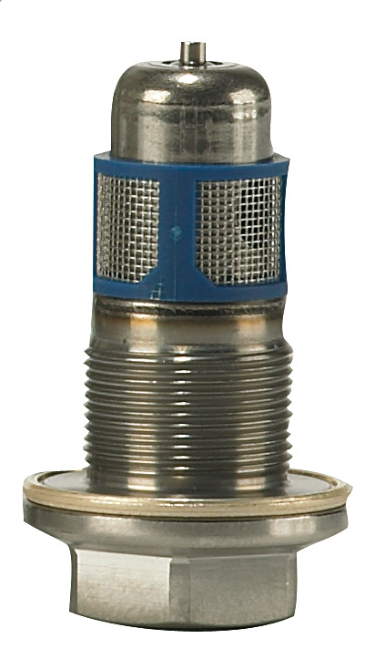 Danfoss Клапанные узлы для TUA/TUAE в сборе Клапанный узел №4 для TU 068U1034  - Вид №15