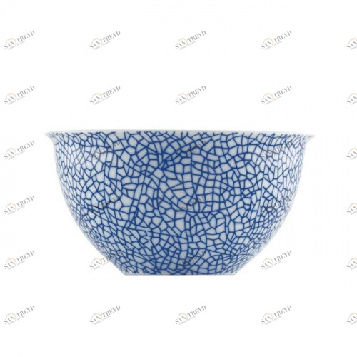 Блюдо / The white snow Driade sun-id-373237