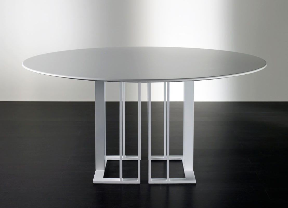 Стол  MERIDIANI CHARLIE - 1 