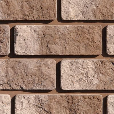 Сан-Марино 720 Leonardo Stone 