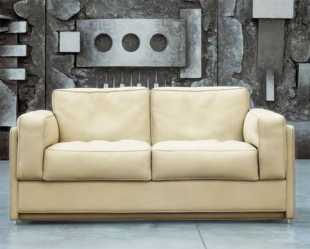 Диван  MASCHERONI Idos 2p 