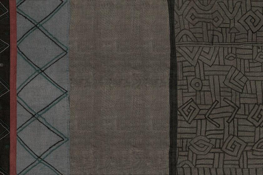 GLAMORA Водостойкие обои Glamfusion ™ Collection xi glamfusion Glf92 - Вид №4