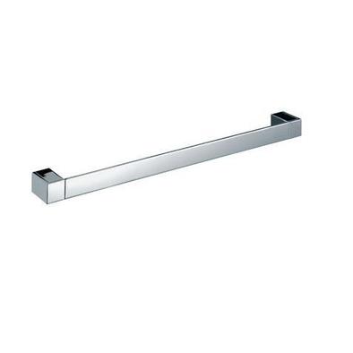 1760 001 60 Полотенцедержатель Emco Liaison Santreyd
