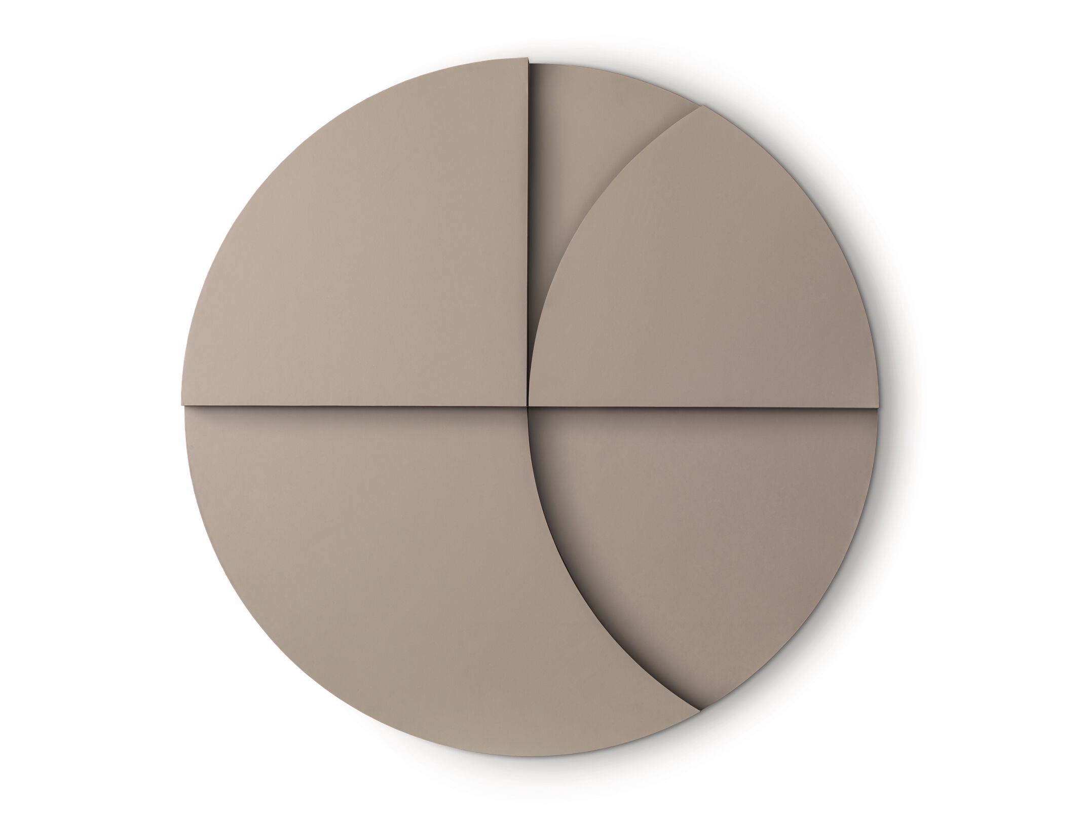 Декоративная кожаная панель i 4 Mariani Abstract Leather ARCH-00071599