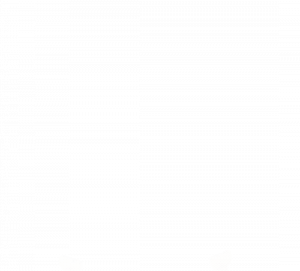 Gentry Home Новая Канада Cast iron bathtub Dark gold