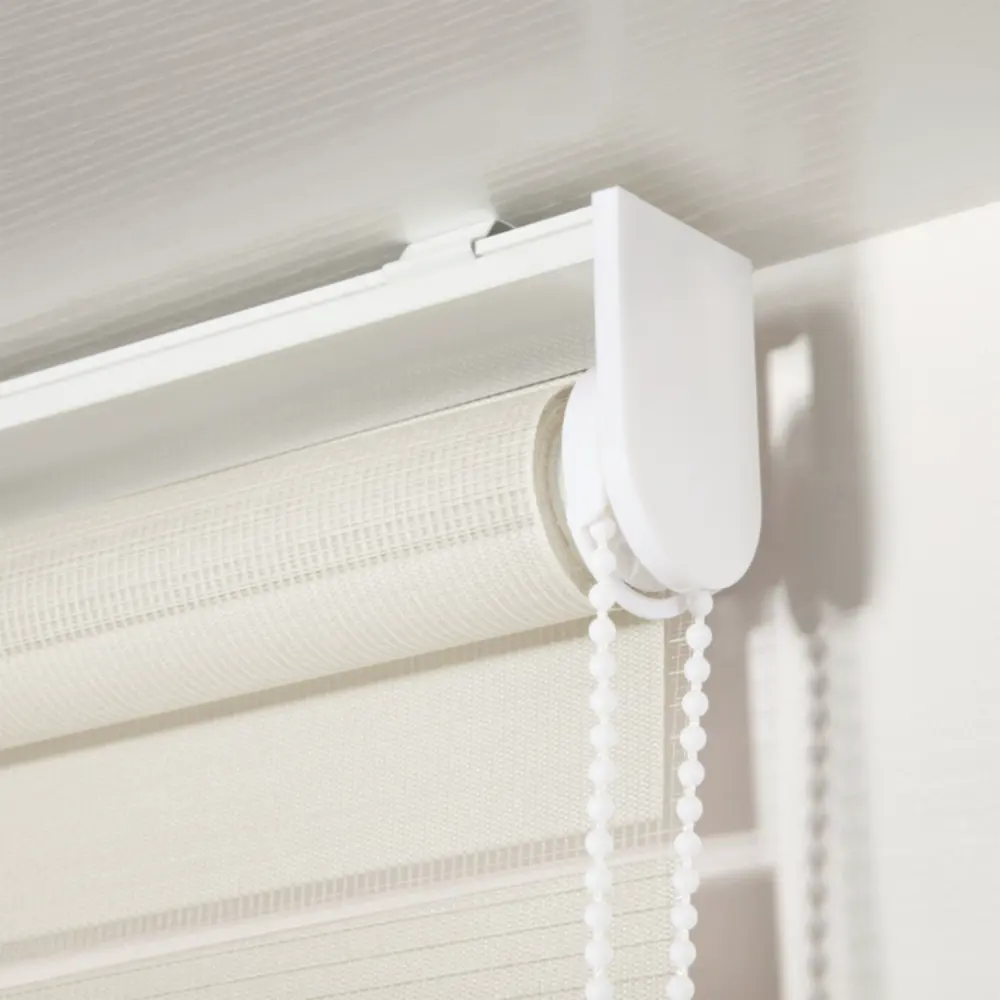 INSPIRE Peter - Рулонная штора день-ночь с экосертификатом 180×175 см 85225670 STLM-0060104 - Вид №4