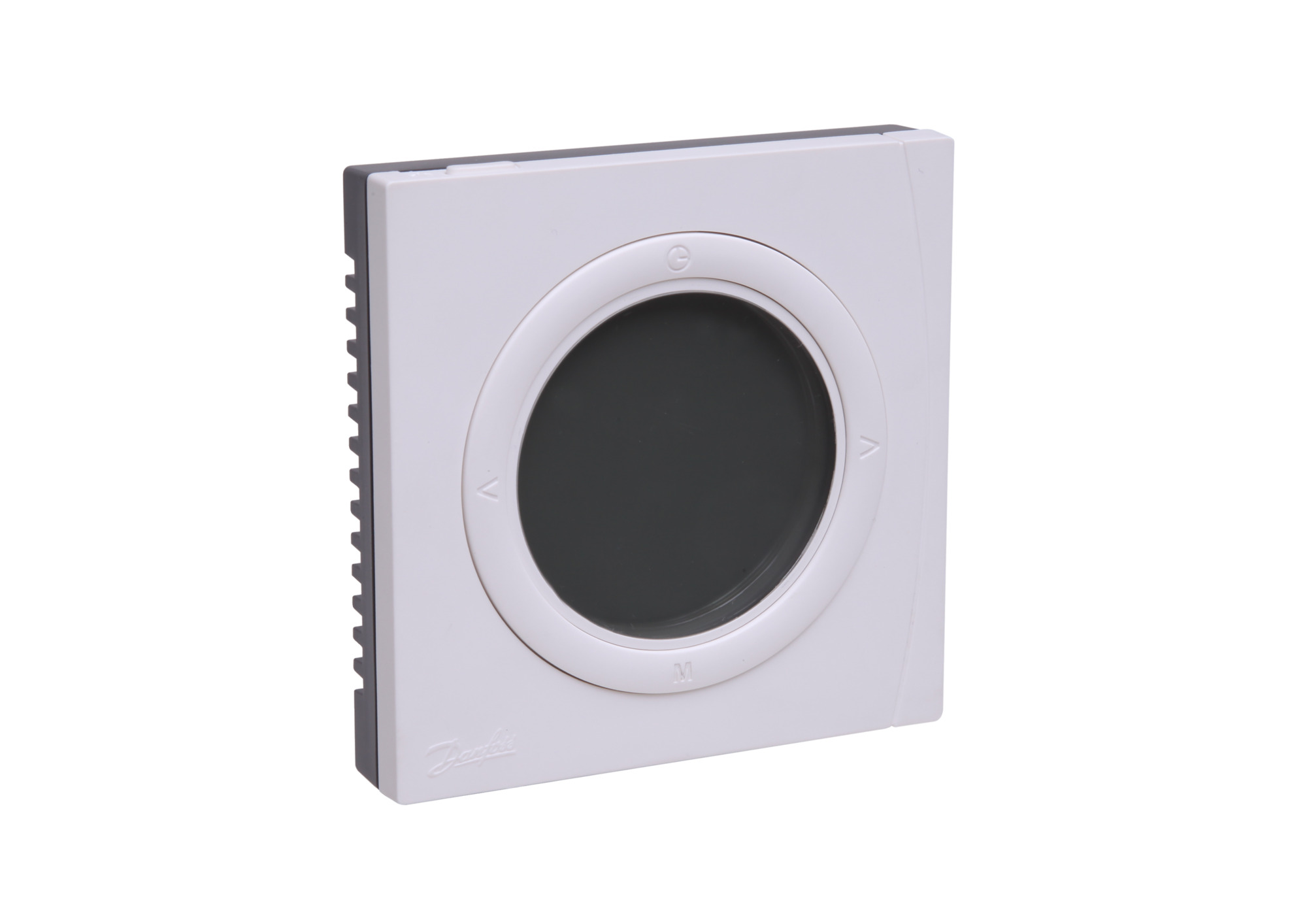 Danfoss Термостаты серии BasicPlus² и другие WT-DR Термостат с реле для котла 088U0624  - Вид №11