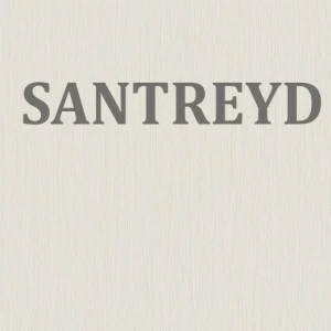 58814 Обои Marburg Tango