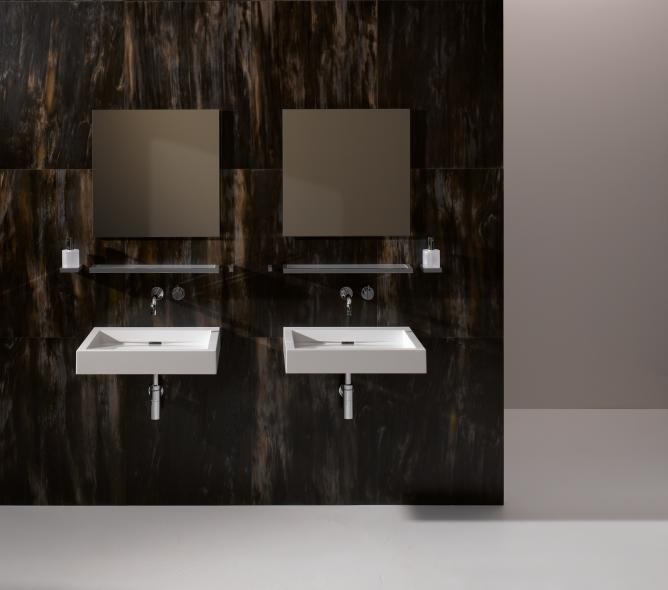 100.90.01040 крюк HEWI System 100 | Edelstahl  - Вид №6