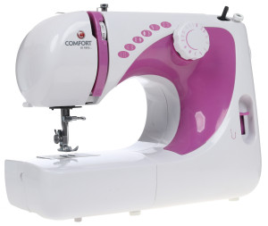 1088986 Швейная машина Comfort 250