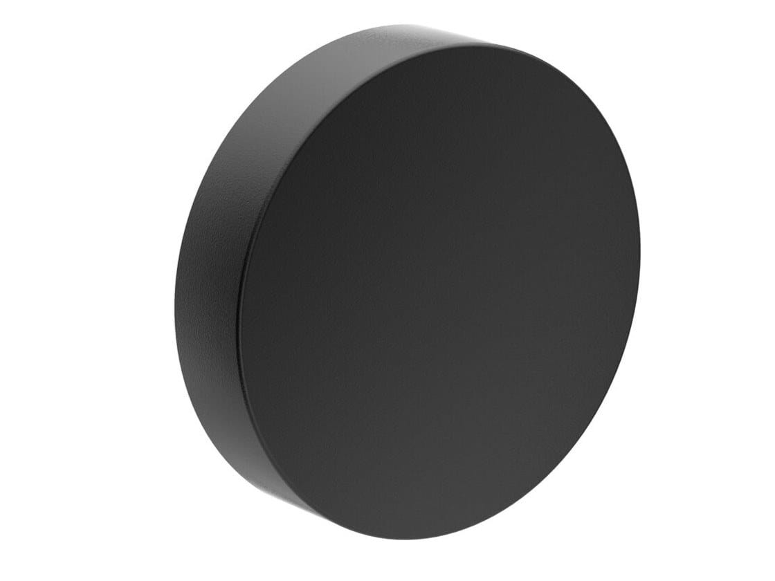 Металлическая душевая кабина Geesa Nemox ARCH-00115495 - Вид №7