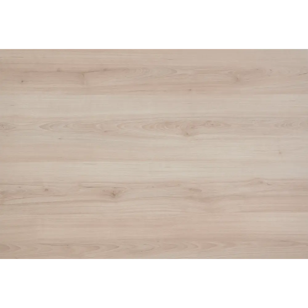 Santreyd Полка для шкафа Лион - дополнительное пространство для хранения 85205673 STLM-0059916 - Вид №2