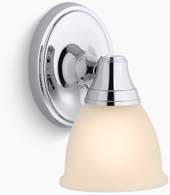 KOHLER  K-11365-BN  - Вид №1