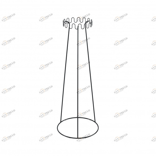 Вешалка / Crown Desalto sun-id-373688
