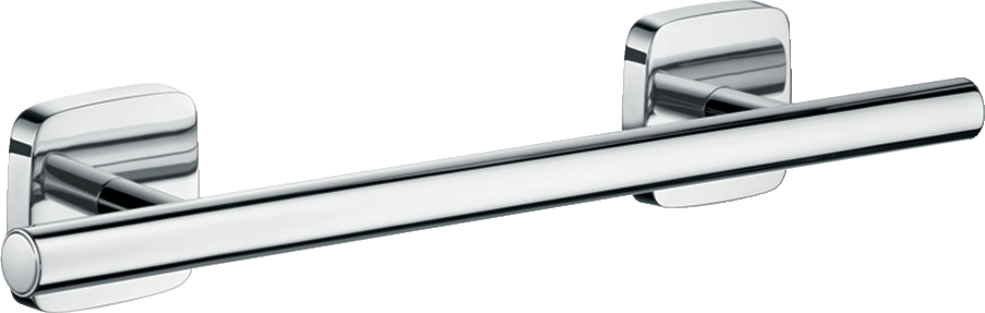 41513000 Поручень PuraVida Hansgrohe 