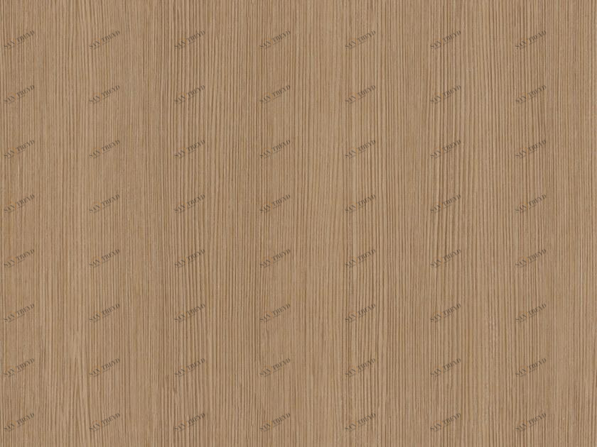 Artesive Мебельное покрытие пвх с эффектом дерева Wood Wd-031