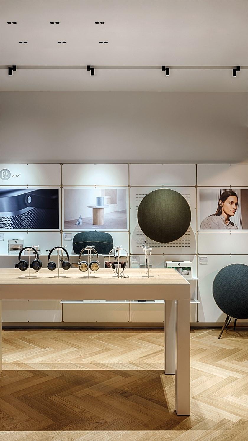 Arkoslight Встраиваемый алюминиевый светодиодный светильник Shot light sun-id-1374097 - Вид №23