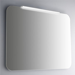 3415/2 ETRUSCA Specchi