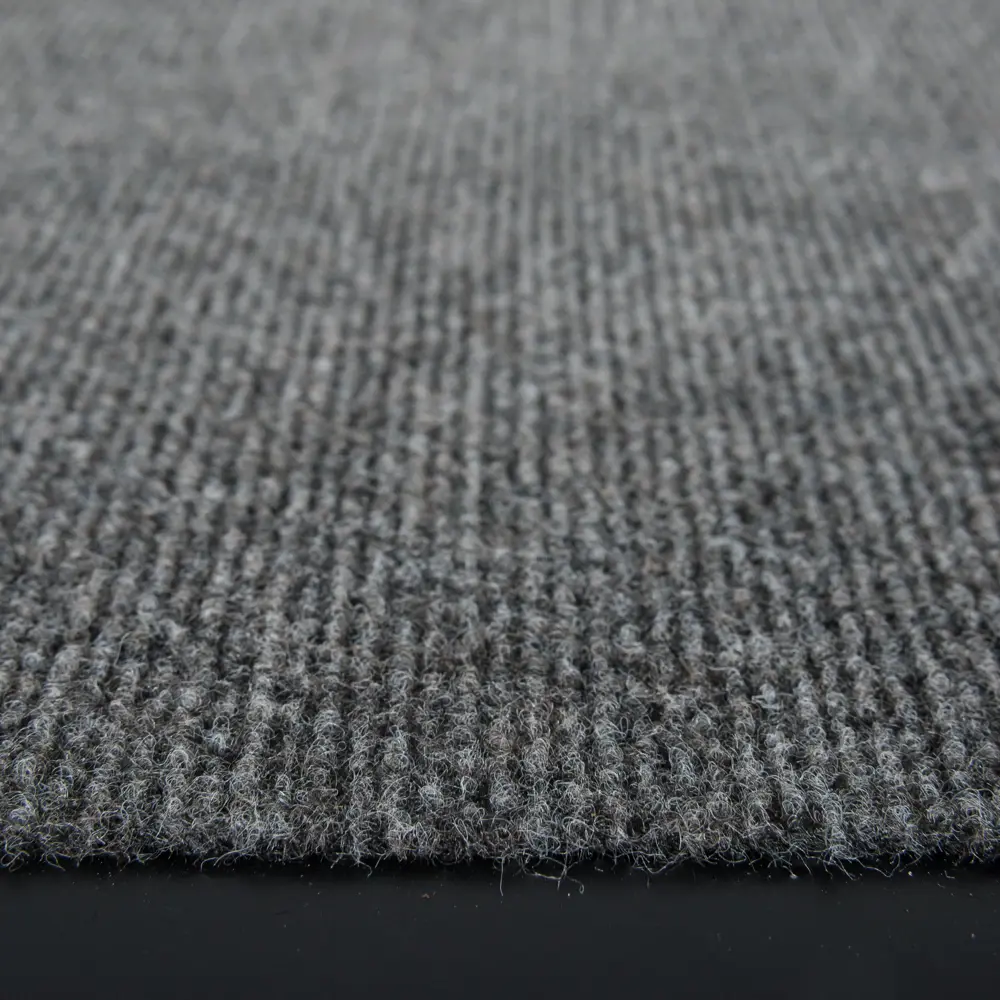 REMILING Ekspo — влагостойкий коврик для прихожей и крыльца 82206278 STLM-0021964 - Вид №3