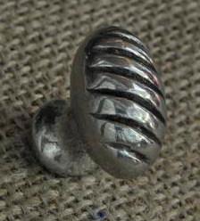 GIARA Ручки и ручки для мебели Torciglia sun-id-1370482 - Вид №1