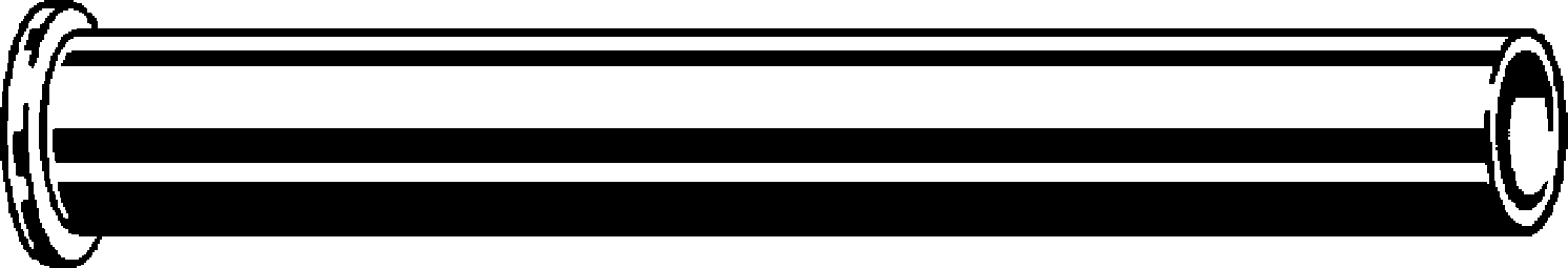 Канализационная арматура  Сифоны для умывальников и биде  Аксессуары VIEGA 102 203 Модель 9945-143 Santreyd  - Вид №1