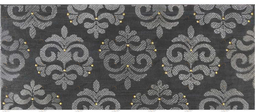 CERAMICHE BRENNERO Белая плитка для стен Modus Dair