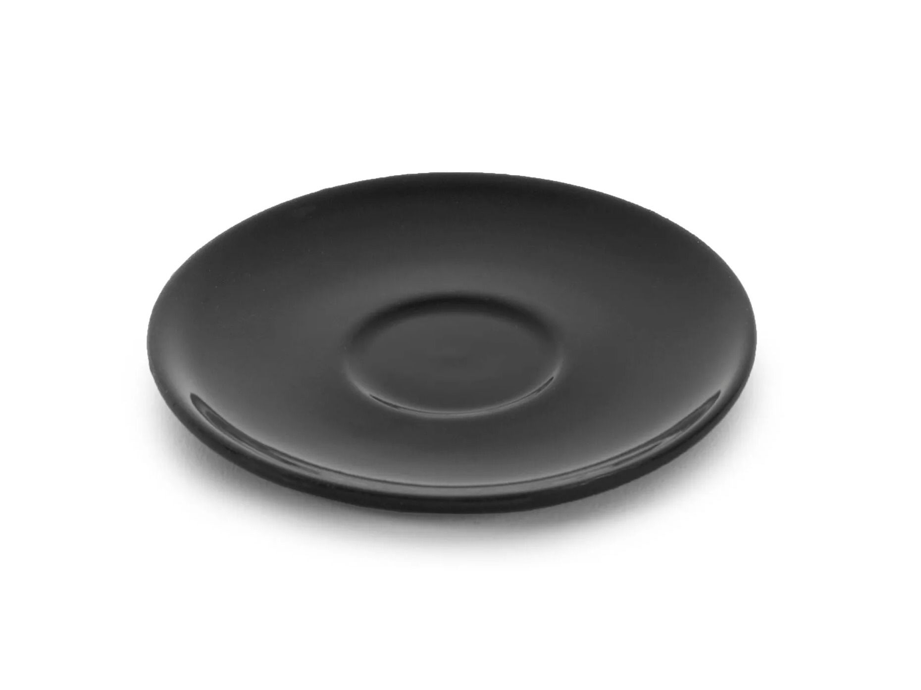 Фарфоровая кофейная чашка с блюдцем Serax Zuma ARCH-00078032 - Вид №15