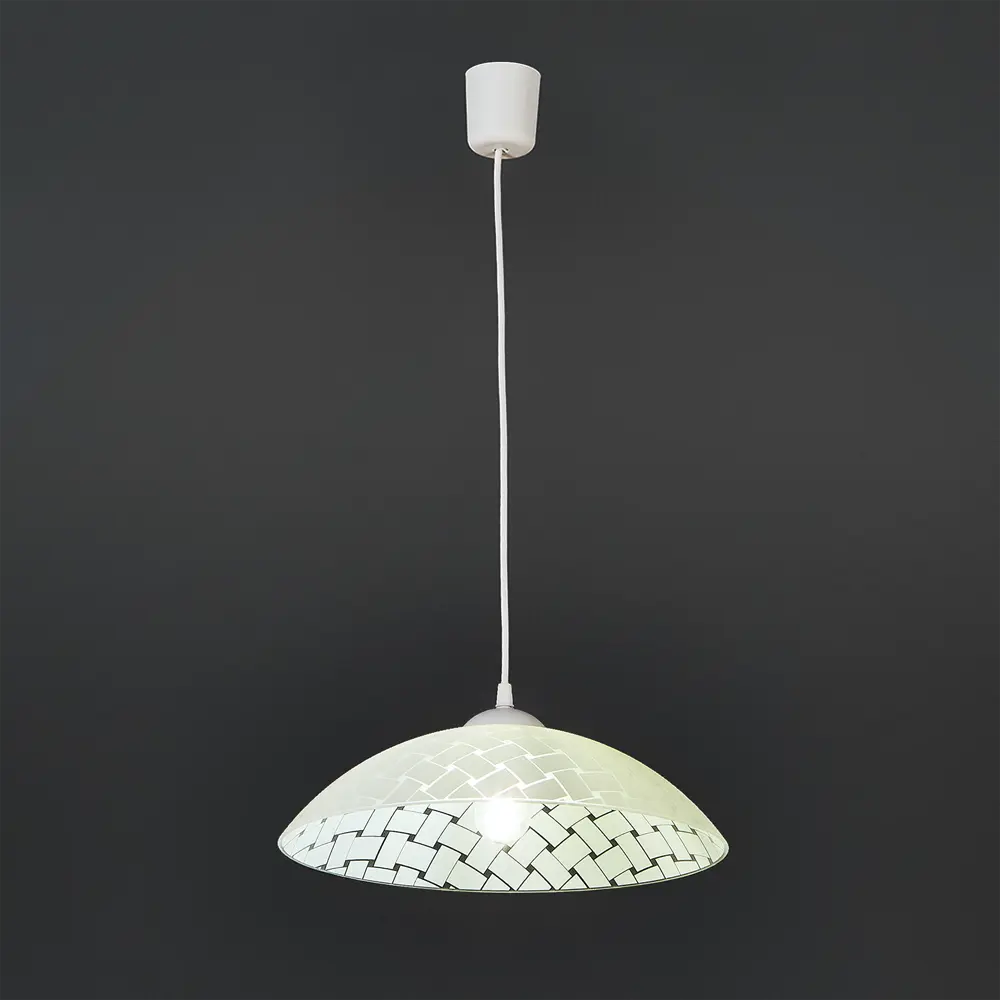 Arte Lamp Cucina — подвесная люстра с декором для кухни и гостиной 89361459 STLM-0922639 - Вид №1