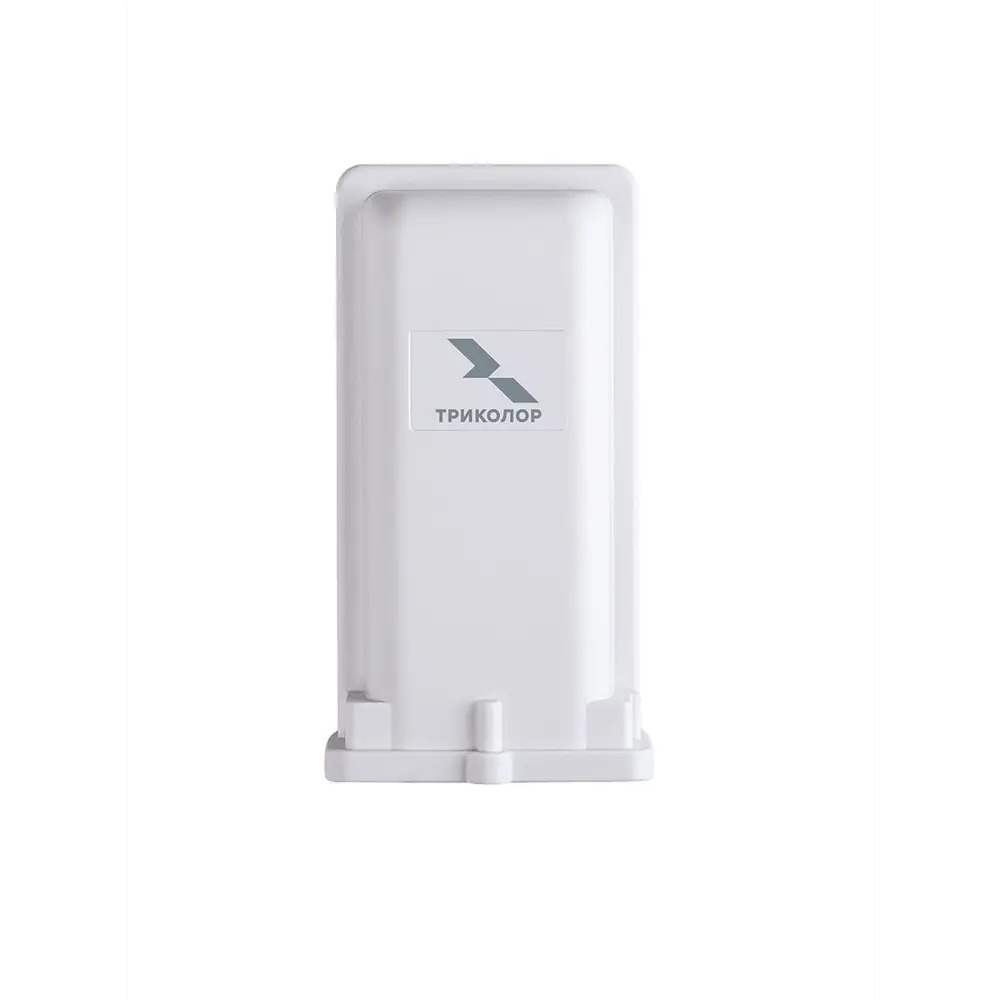 Усилитель мобильного интернета Триколор ТВ DS-4G-5Kit Santreyd STLM-2132594 - Вид №1