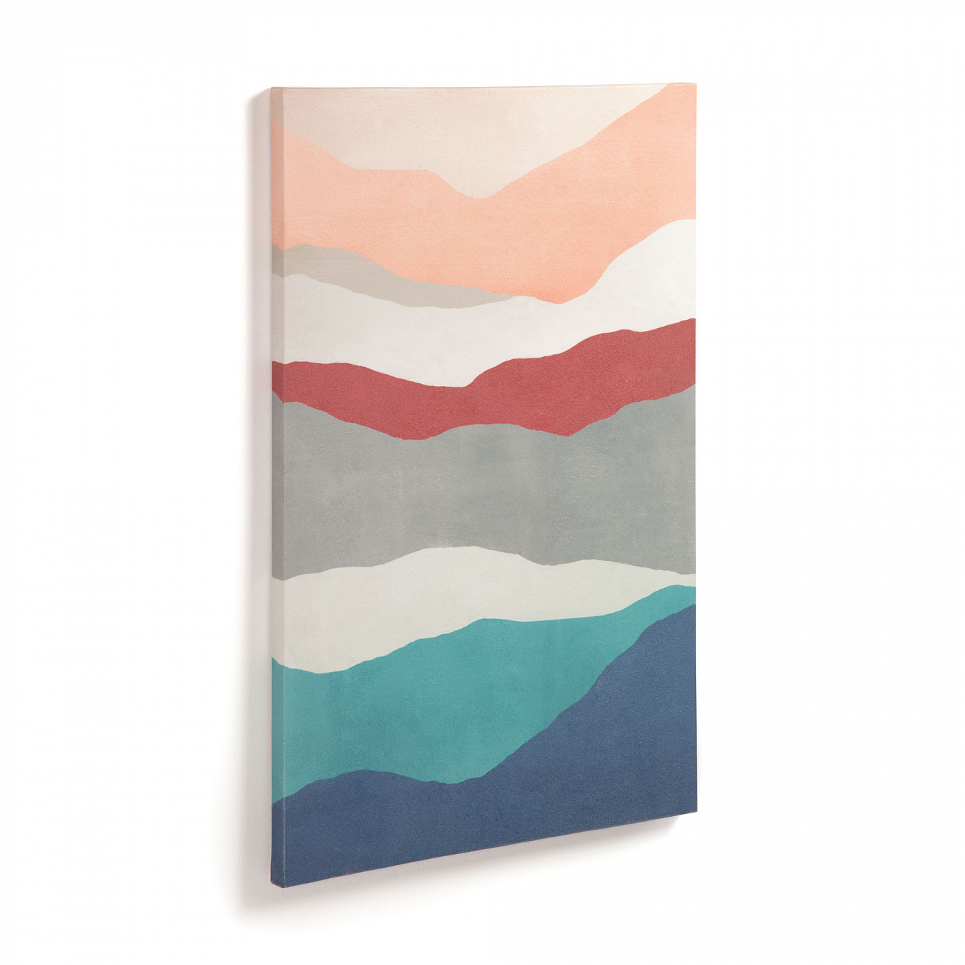 072461 Картина La Forma Kynthia  - Вид №2