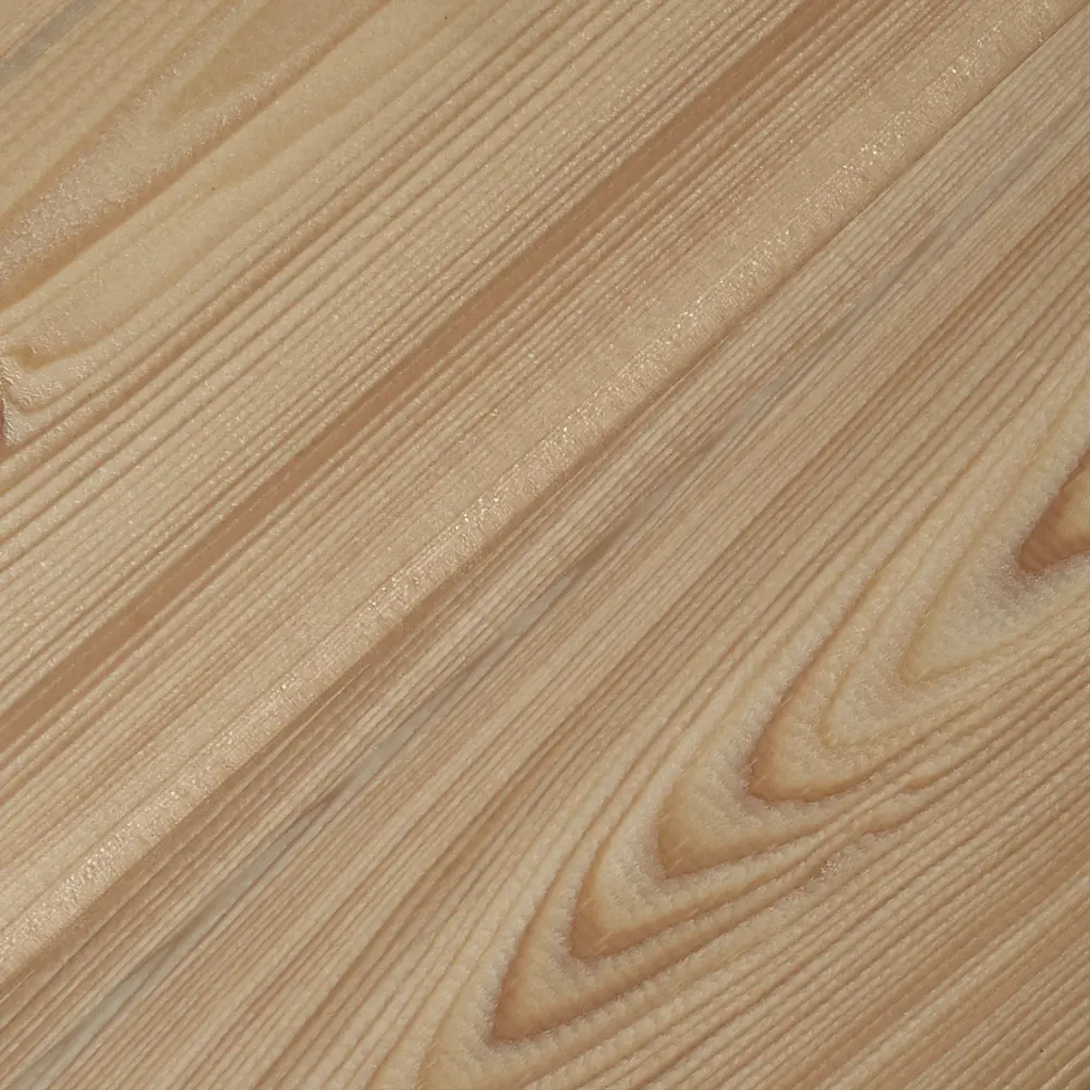 Santreyd Вагонка штиль из натуральной ели для эстетичной отделки 84299082 STLM-0048155 - Вид №5